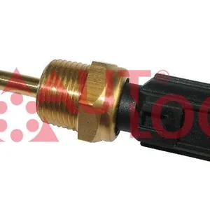 Kylvätsketemperatursensor AUTLOG AS2153