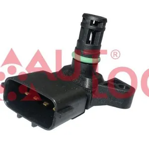 Sensor, insugstryck AUTLOG AS4983