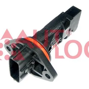 Luftmassemätare AUTLOG LM1151