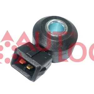 Knackningssensor AUTLOG AS5170