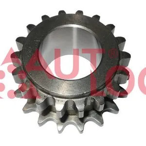Kugghjul till vevaxel AUTLOG KT7019
