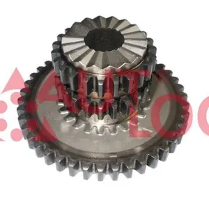 Kugghjul till vevaxel AUTLOG KT7028