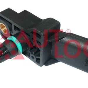 Sensor, insugstryck AUTLOG AS5225