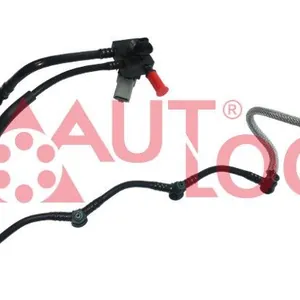 Slang, bränsleöverflöd AUTLOG KL3149