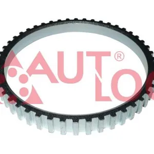 Sensorring till ABS AUTLOG AS1023