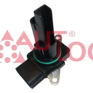 Luftmassemätare AUTLOG LM1099