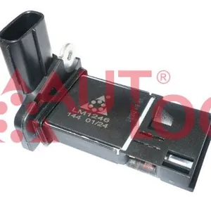 Luftmassemätare AUTLOG LM1246