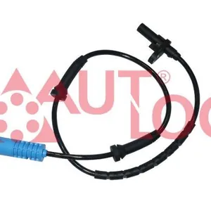 Varvtalssensor, automatväxellåda AUTLOG AS5627