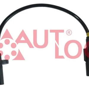 Varvtalssensor, automatväxellåda AUTLOG AS5646