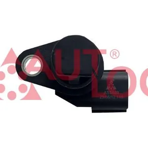 Vevaxelgivare AUTLOG AS5693