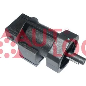 Vevaxelgivare AUTLOG AS5697