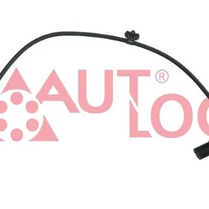 Vevaxelgivare AUTLOG AS5706