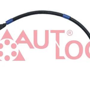 Vevaxelgivare AUTLOG AS5709