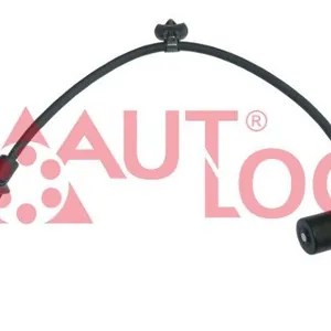 Vevaxelgivare AUTLOG AS5711