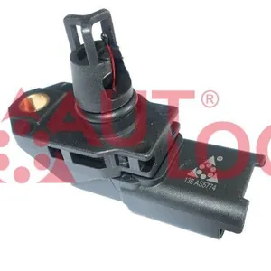 Sensor, insugstryck AUTLOG AS5774