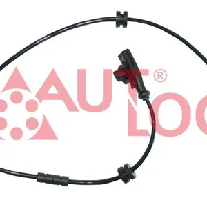 Varvtalssensor, automatväxellåda AUTLOG AS5820