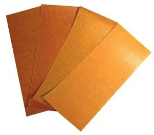 Slippapper PRESTO 670121