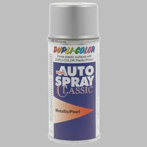 Fordonslack DUPLI COLOR 704086