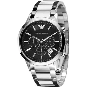 Giorgio Armani Emporio Armani Renato AR2434