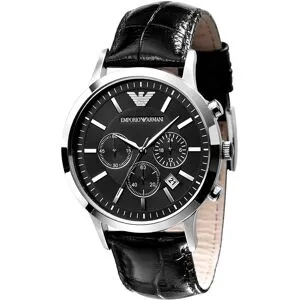 Giorgio Armani Emporio Armani Renato AR2447