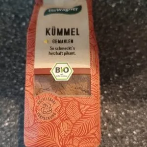 Kümmel