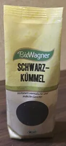 Schwarz-Kümmel