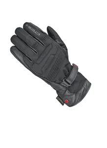 Held Dam Gore-Tex® Mc-Handskar Satu II Svart - DXXS-06