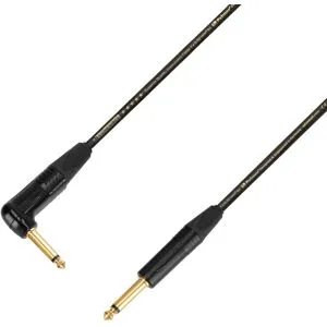Adam Hall 5 Star Cables K5 IPR 0600