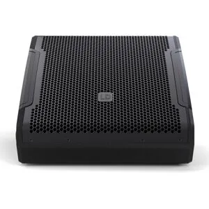LD Systems MON 10A G3 10 Active Floor Monitor