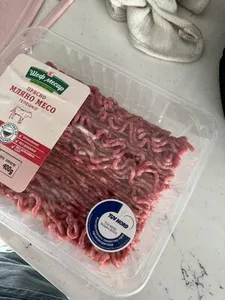 Телешко мляно месо