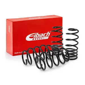 Upphängningssats, spiralfjädrar EIBACH E10-65-015-01-22