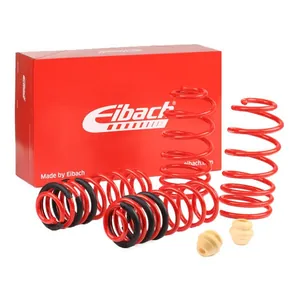 Upphängningssats, spiralfjädrar EIBACH E20-85-001-01-22
