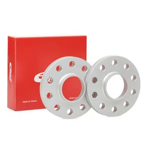 Spacers EIBACH S90-2-16-011