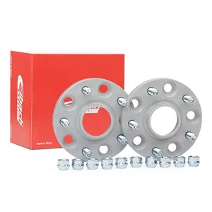 Spacers EIBACH S90-4-15-009