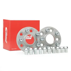 Spacers EIBACH S90-4-15-005