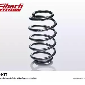 Spiralfjäder EIBACH F1532001