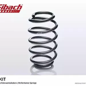 Spiralfjäder EIBACH F1538002