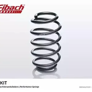 Spiralfjäder EIBACH F1565002