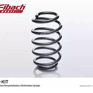 Spiralfjäder EIBACH F2003102