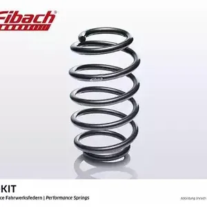 Spiralfjäder EIBACH F2010001
