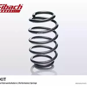 Spiralfjäder EIBACH F2019002