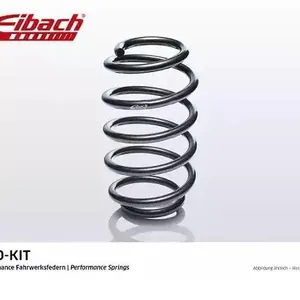 Spiralfjäder EIBACH F2033001