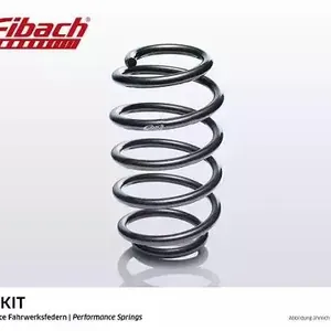 Spiralfjäder EIBACH F2048001