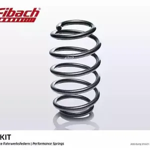 Spiralfjäder EIBACH F2053002