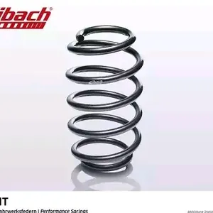 Spiralfjäder EIBACH F2059001