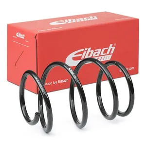 Spiralfjäder EIBACH F2067001