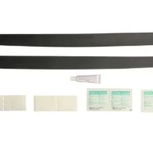 Skärmbreddare EIBACH VT540-XXL