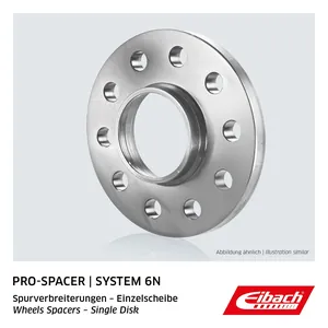 Spacers EIBACH S91-6-20-041