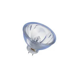 Osram projektorlampa halogen EFR GZ6,35 150W 15V