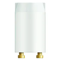 Gilmtändare 4-65W ST 111 2st